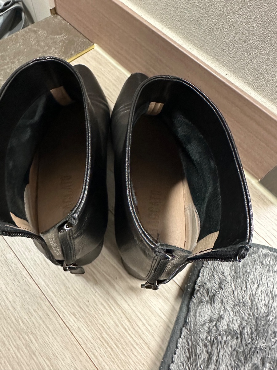마카오 신발 팔아여